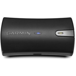 Garmin GLO 2