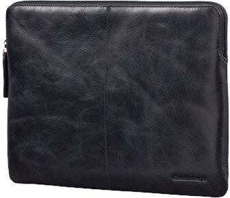 dbramante1928 Skagen Pro Sleeve 13" Black dbramante1928 Skagen Pro Sleeve 13" Black