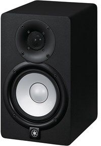 Yamaha HS5 Yamaha HS5