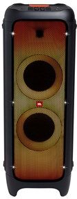 JBL Party Box 1000 JBL Party Box 1000