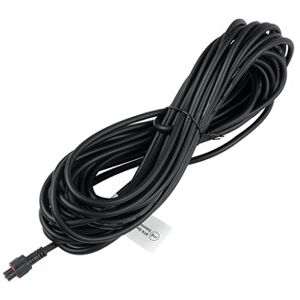 RoboUP 10m RTK extension cable