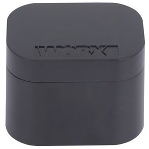 WORX High Pitch Alarm