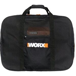 WORX Landroid Storage Bag