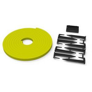 WORX Magnetic strip kit for Vision