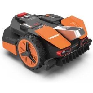 WORX Landroid Vision M600