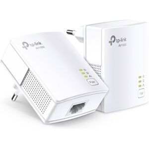 TP-Link TL-PA7017 KIT