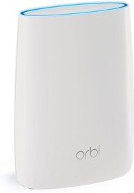 Netgear Orbi AC3000 Satellite (RBS50) Netgear Orbi AC3000 Satellite (RBS50)