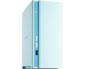 Qnap TS-230 Qnap TS-230