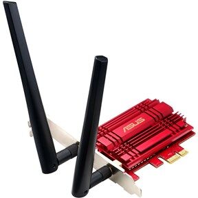 Asus PCE-AC56 Asus PCE-AC56