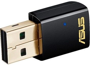 Asus USB-AC51 Asus USB-AC51