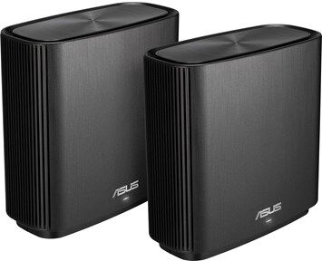 Asus CT8 Asus CT8
