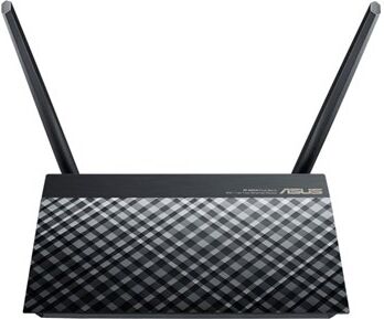 Asus RT-AC51U Asus RT-AC51U