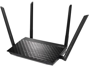 Asus RT-AC57U V3 Asus RT-AC57U V3