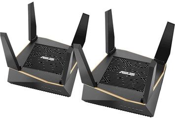 Asus RT-AX92U 2pk Asus RT-AX92U 2pk