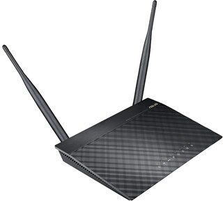 Asus RT-N12E Asus RT-N12E
