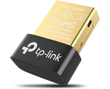 TP-Link UB400 TP-Link UB400