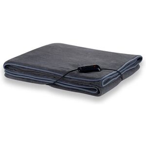 PureSense PSHB400 Heating Blanket