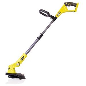 Ryobi OLT1832