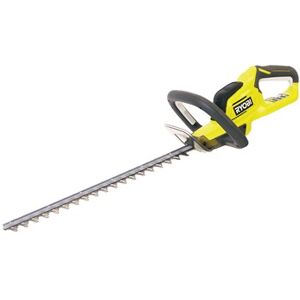 Ryobi OHT1845