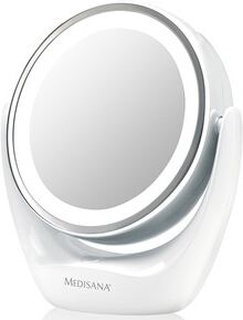 Medisana CM 835 Makeup Mirror Medisana CM 835 Makeup Mirror
