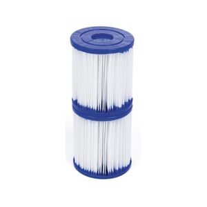 Bestway Flowclear Filter Cartridge(I)