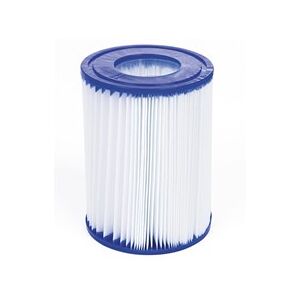 Bestway Flowclear Filter Cartridge(II)