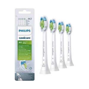 Philips HX6064/10 White