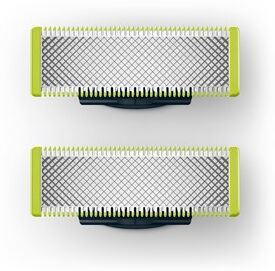Philips OneBlade 2-Pack QP220/50 Philips OneBlade 2-Pack QP220/50