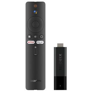 Xiaomi TV Stick 4K-EU