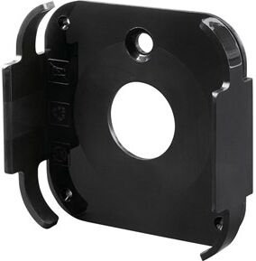 Hama Bracket for Apple TV (4th Gen) Hama Bracket for Apple TV (4th Gen)