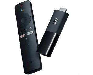 Xiaomi Mi TV Stick Xiaomi Mi TV Stick