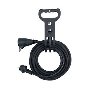 Andersson ECO 1.0 - Extension cord outdoor 10m IP44