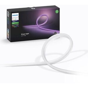 Philips Hue Lightstrip Outdoor 5m EU