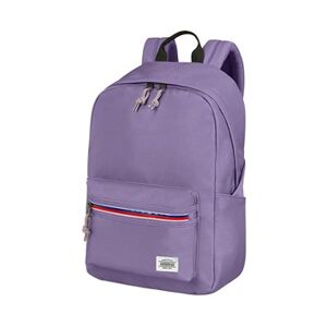 American Tourister Backpack - Lilac