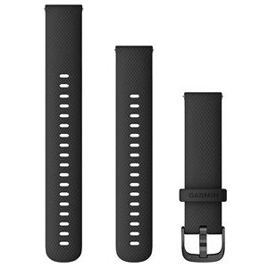 Garmin Quick Release-band (18 mm)