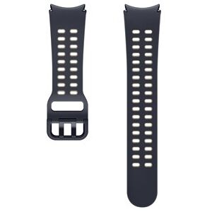 Samsung Extreme Sport Band Camel (M/L)