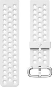 Fitbit Versa 2 Sport Bracelet Large Fitbit Versa 2 Sport Bracelet Large