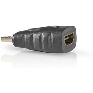 Nedis Micro-HDMI to HDMI