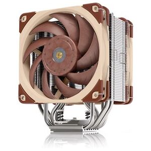 Noctua NH-U12A