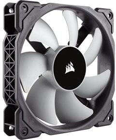 Corsair ML120 120mm PWM Fan Corsair ML120 120mm PWM Fan