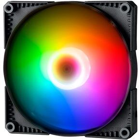 Phanteks SK PWM Fan 140 mm D-RGB Phanteks SK PWM Fan 140 mm D-RGB