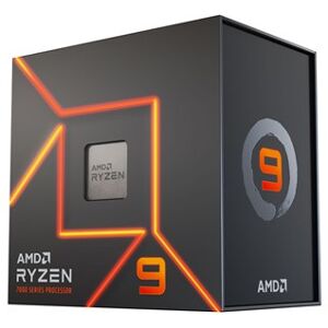 AMD Ryzen 9 7900X