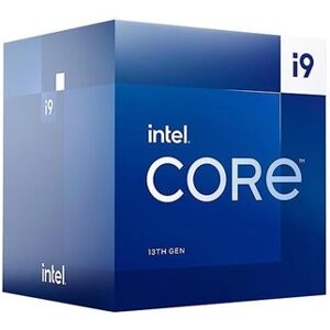 Intel Core i9-13900KS