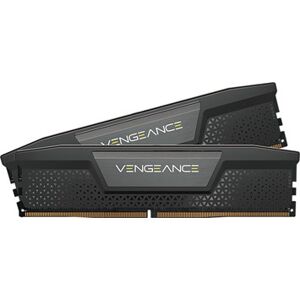 Corsair Vengeance DDR5 5200MHz 32GB (2x16GB) CMK32GX5M2B5200C40