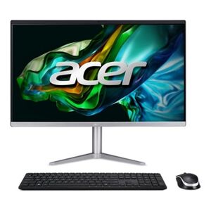 Acer Aspire C24-1300 (DQ.BL0EQ.001)