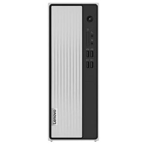 Lenovo IdeaCentre 3 07IMB05 (90SM00B4MW)