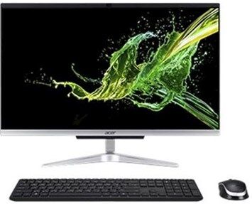 Acer Aspire C24-963 (DQ.BEREQ.001) Acer Aspire C24-963 (DQ.BEREQ.001)