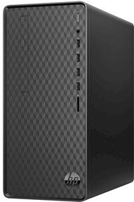 HP Desktop M01-F1185no HP Desktop M01-F1185no