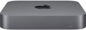 Apple Mac mini Intel core i3 256GB MXNF2KS/A Apple Mac mini Intel core i3 256GB MXNF2KS/A