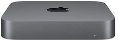 Apple Mac mini Intel core i5 512GB MXNG2KS/A Apple Mac mini Intel core i5 512GB MXNG2KS/A